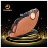 Ghế Massage Okinawa OS 815 - OS815