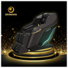 Ghế Massage Okinawa Maestro C 300