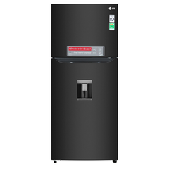 Tủ lạnh LG Inverter 393 lit GN D422BL - D422BL