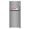 Tủ lạnh LG Inverter 393 lit GN M422PS - M422PS