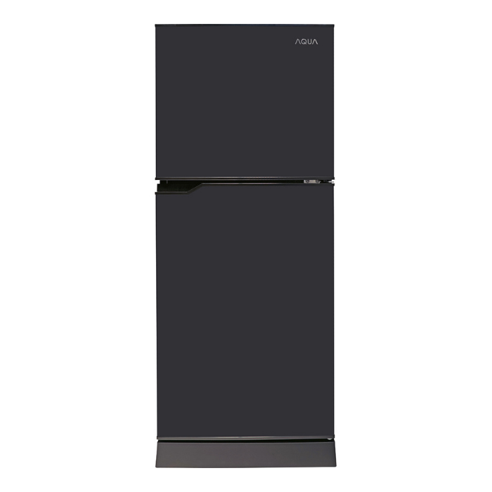 Tủ lạnh Aqua 130 lít AQR-T150FA(BS)