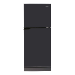 Tủ lạnh Aqua 143L AQR T150FA(BS)