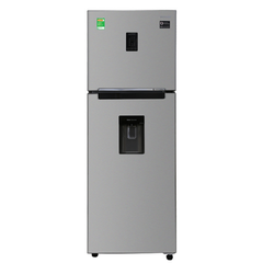 Tủ lạnh Samsung Inverter 319 lit RT32K5932S8/SV