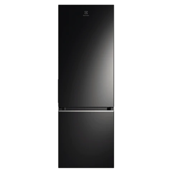Tủ lạnh Electrolux Inverter 335 lit EBB3702K - EBB3702K H