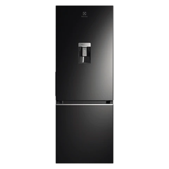 Tủ lạnh Electrolux Inverter 308 lit EBB3442K - EBB3442K H