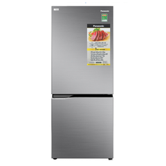 Tủ lạnh Panasonic Inverter 255 lit NR BV280QSVN