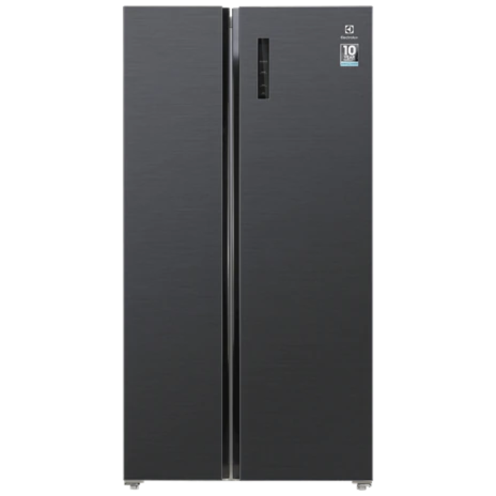 Tủ lạnh Electrolux Inverter 505 lit ESE5401A - ESE5401A BVN