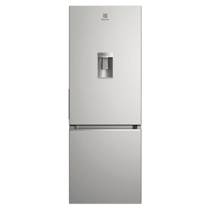 Tủ lạnh Electrolux Inverter 308 lit EBB3442K - EBB3442K A