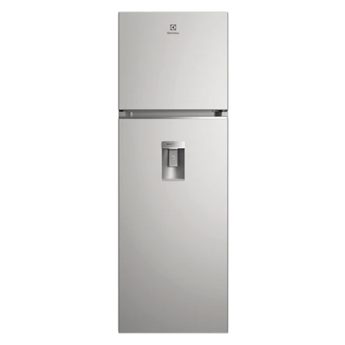 Tủ lạnh Electrolux Inverter 341 lit ETB3740K - ETB3740K A