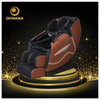 Ghế massage Okinawa OS 206