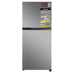 Tủ lạnh Panasonic Inverter 234 lít NR BL26AVPVN