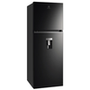 Tủ lạnh Electrolux Inverter 341 lít ETB3760K H
