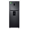 Tủ lạnh Samsung Inverter 380 lit RT38K5982BS/SV