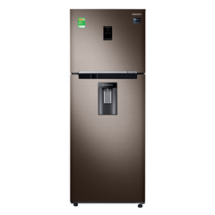 Tủ lạnh Samsung Inverter 380 lit RT38K5982DX/SV