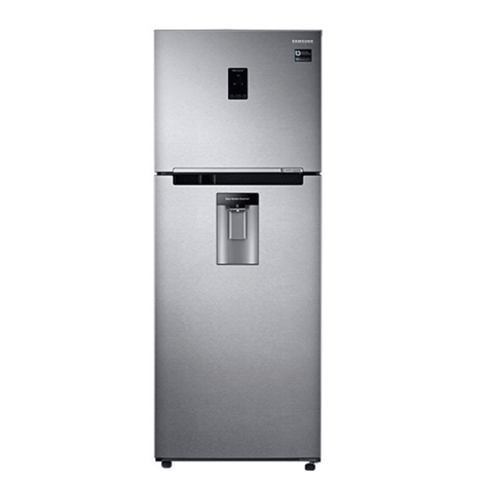 Tủ lạnh Samsung Inverter 380 lit RT38K5982SL/SV