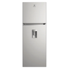 Tủ lạnh Electrolux Inverter 312 lit ETB3440K A