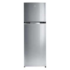 Tủ lạnh Electrolux Inverter 350 lít ETB3700J - ETB3700J A
