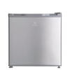 Tủ lạnh Electrolux 46 lít EUM0500SB