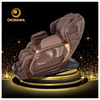 Ghế Massage Okinawa OS 601 - OS601