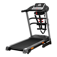 Máy chạy bộ Daikiosan DVCB 00004