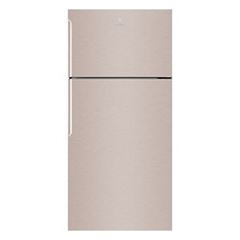 Tủ lạnh Electrolux Inverter 503 lit ETB5400B - ETB5400B G