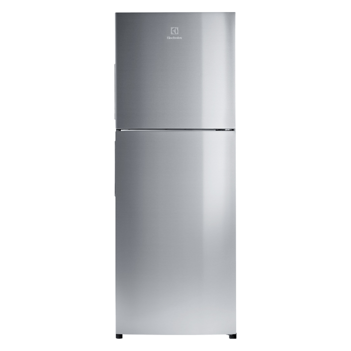 Tủ lạnh Electrolux Inverter 260 lit ETB2802J - ETB2802J A