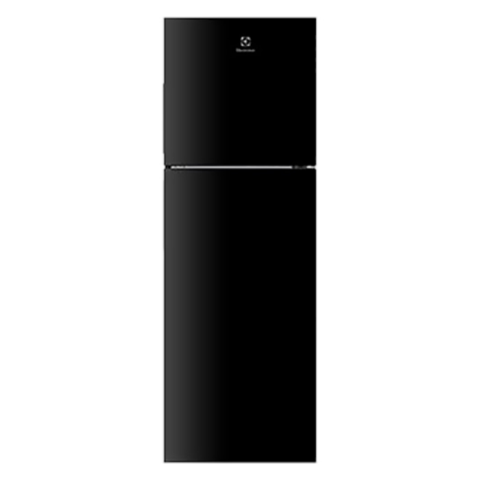 Tủ lạnh Electrolux Inverter 255 lit ETB2802H - ETB2802H H