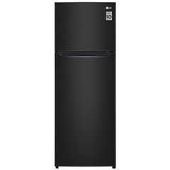 Tủ lạnh LG Inverter 209 lít GN M208BL - M208BL