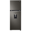 Tủ lạnh LG Inverter 314 Lít GN D312BL
