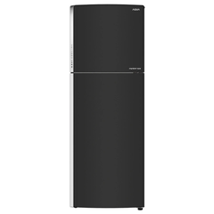Tủ lạnh Aqua Inverter 235 lit AQR IG248EN(GB)