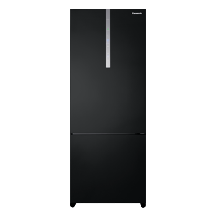 Tủ lạnh Panasonic Inverter 410 Lít NR BX460XKVN