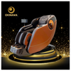 Ghế Massage Okinawa OS 936 - OS936