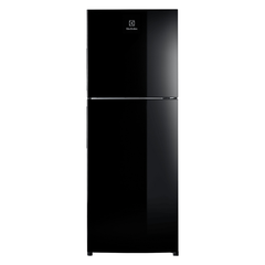 Tủ lạnh Electrolux Inverter 260 lit ETB2802J - ETB2802J H