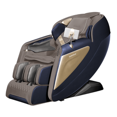 Ghế Massage Daikiosan DKGM 20006