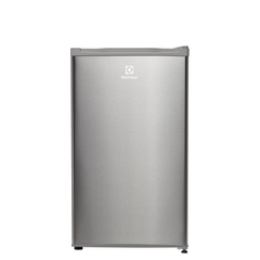 Tủ Lạnh Electrolux 92 lít EUM0900SA