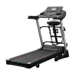 Máy chạy bộ Daikiosan DVCB 00003