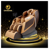 Ghế Massage Okinawa OS 108 - OS108