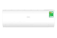 Điều hòa Aqua AQA KCR12PA