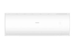 Điều hòa Aqua AQA KCR18PA