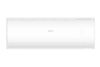 Điều hòa Aqua AQA KCR18PA