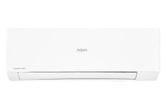 Điều hòa Aqua AQA KCRV10XAW 1 chiều inverter