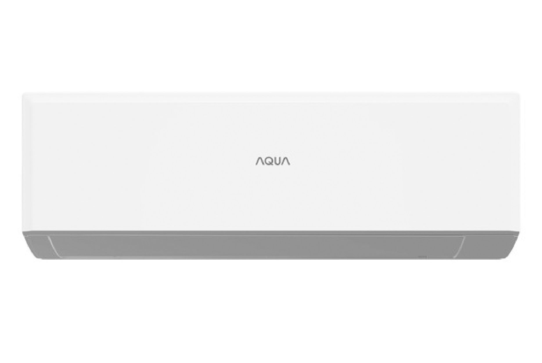 Điều hòa AQUA AQA R13PC