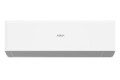 Điều hòa AQUA AQA R13PC