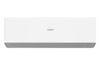 Điều hòa AQUA AQA R13PC