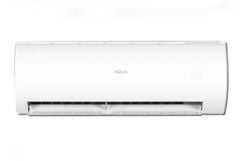 Điều hòa AQUA AQA R18PC