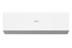 Điều hòa AQUA AQA R24PC