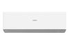 Điều hòa AQUA AQA R24PC