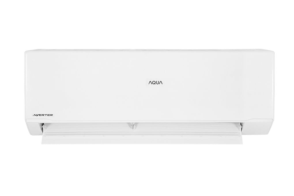 Điều hòa Aqua AQA RUV10RB