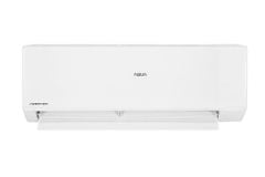 Điều hòa Aqua AQA RUV10RB