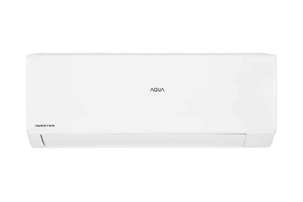 Điều hòa Aqua AQA RUV13RB